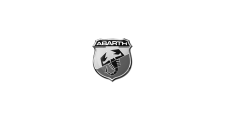 Abarth